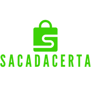 Sacada Certa